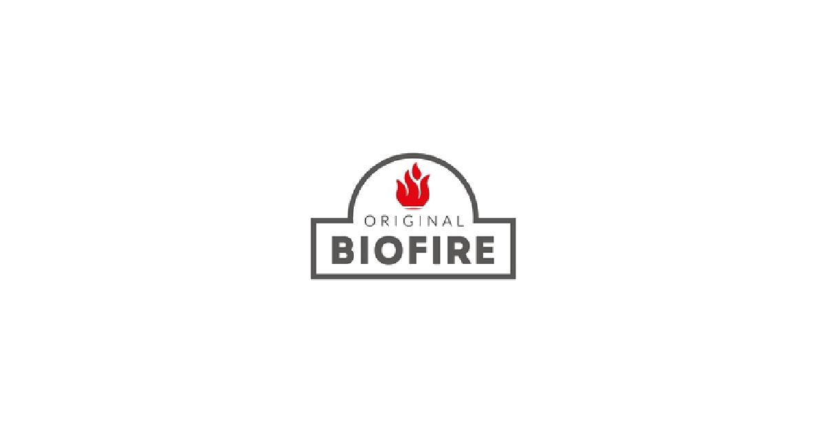 CATALOGO Biofire Italy